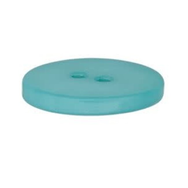 Mother of pearl - turquoise