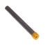 Gereedschap babydrukker - 9 mm