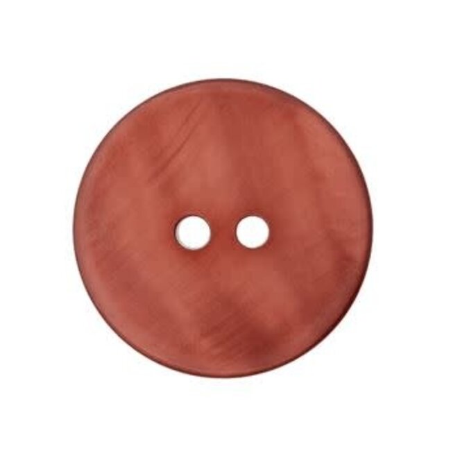 Mother of pearl - roest