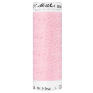 Mettler Seraflex naaigaren