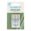Microtex