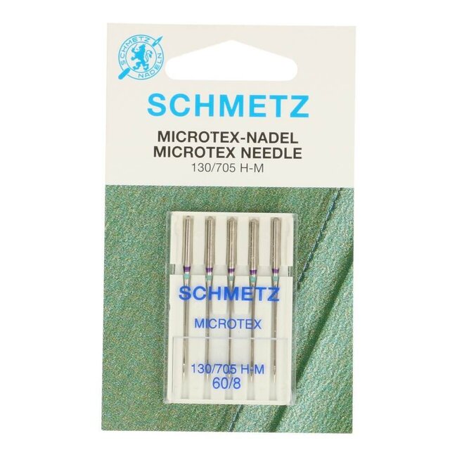 Microtex