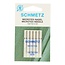 Microtex