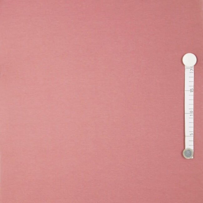 Sweater - oud roze