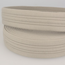 Tassenband stevig - grijs