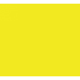 Siser EasyWeed Flexfolie - lemon