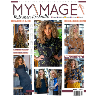 My image My image 23 (AW21-22)