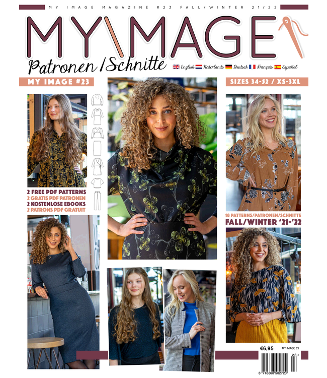 My image 23 (AW21-22)