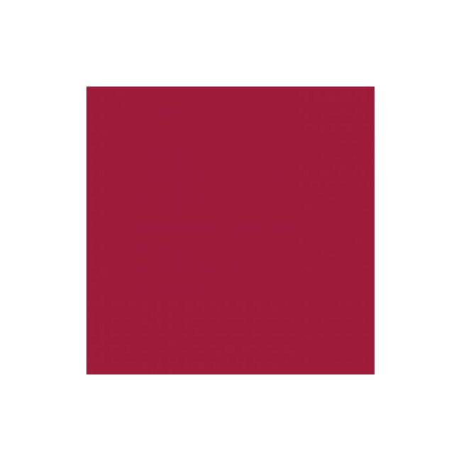 Flexfolie - wijnrood
