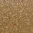 Flexfolie - glitter oud goud