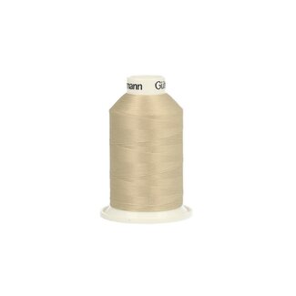 Gütermann Bulky-lock 80 Zand 132