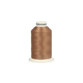 Gütermann Bulky-lock 80 Bruin 216