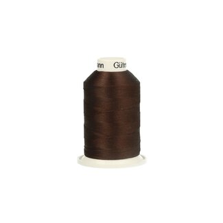 Gütermann Bulky-lock 80 Donkerbruin 696