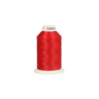 Gütermann Bulky-lock 80 Rood 156