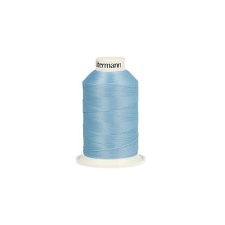Gütermann Bulky-lock 80 Blauw 143