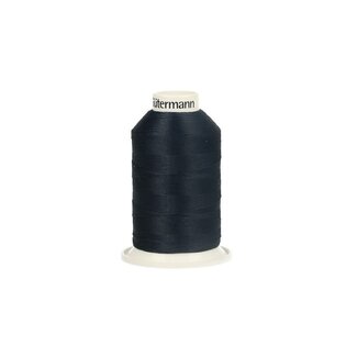 Gütermann Bulky-lock 80 Donkerblauw 339