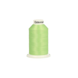Gütermann Bulky-lock 80 Lichtgroen 152