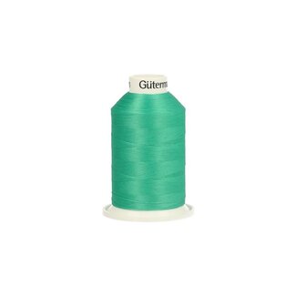 Gütermann Bulky-lock 80 Groen 235