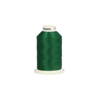 Gütermann Bulky-lock 80 Donkergroen 340
