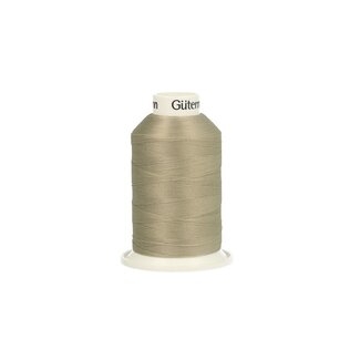 Gütermann Bulky-lock 80 Beige 722