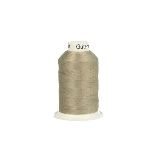 Bulky-lock 80 Beige 722