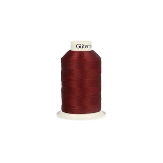 Gütermann Bulky-lock 80 Bordeaux 369