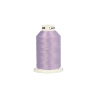 Gütermann Bulky-lock 80 Lila 158