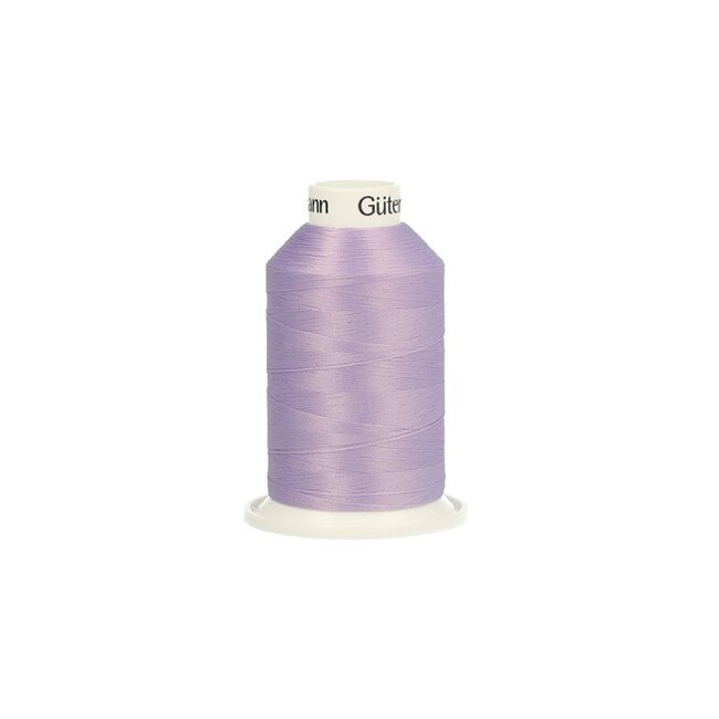 Bulky-lock 80 Lila 158