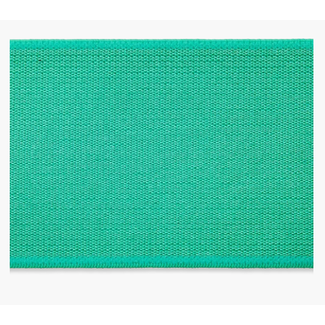 Elastiek 40mm - ocean