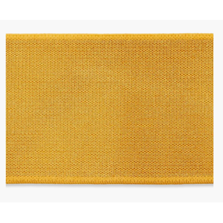 Elastiek 40mm - oker