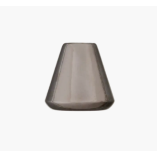 Kegel - gunmetal