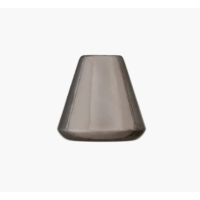 Kegel - gunmetal