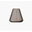 Kegel - gunmetal