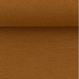 Boordstof Heike - camel