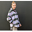 Bel'etoile - Indy shacket (32-50)
