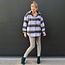 Bel'etoile - Indy shacket (32-50)