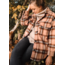 Bel'etoile - Indy shacket (32-50)