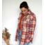 Bel'etoile - Indy shacket (32-50)
