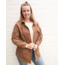 Bel'etoile - Indy shacket (32-50)