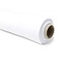 ROL G700 (25m)