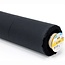 ROL G700 (25m)