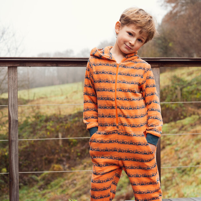 Wisj - Jotte  (80-152)