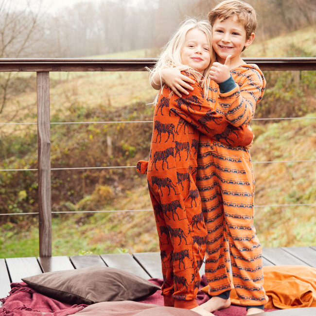 Wisj - Jotte  (80-152)