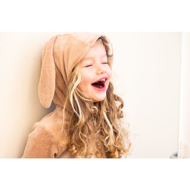 Wisj - Jotte  (80-152)