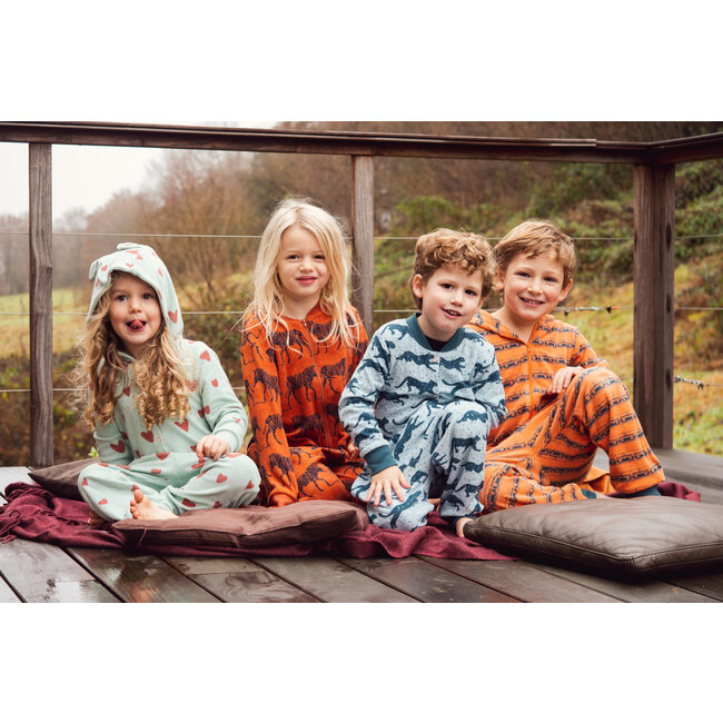 Wisj - Jotte  (80-152)