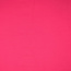 French terry - effen fuchsia