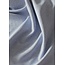 Linnen visgraat - pastel blauw