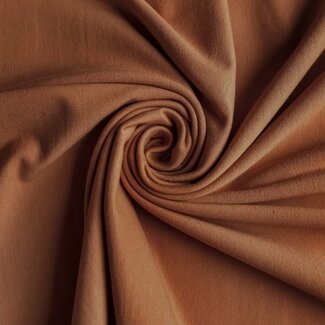 Katia Fabrics Rust - tricot