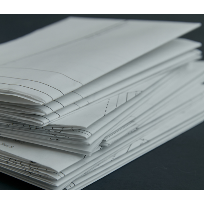 A0 - printservice