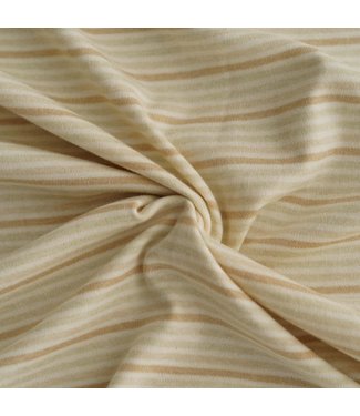 Katia Fabrics Purest cotton kit - stripes color
